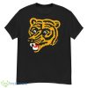 Football Meth Bear Logo Shirt - G500 Men’s Classic T-Shirt