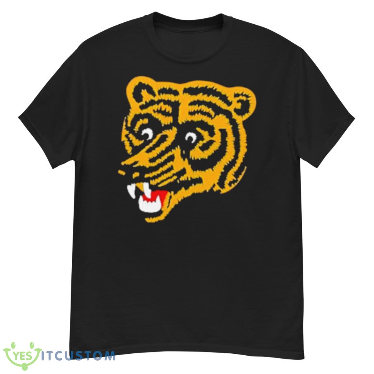 Football Meth Bear Logo Shirt 12 Football Meth Bear Logo Shirt - G500 Men’s Classic T-Shirt
