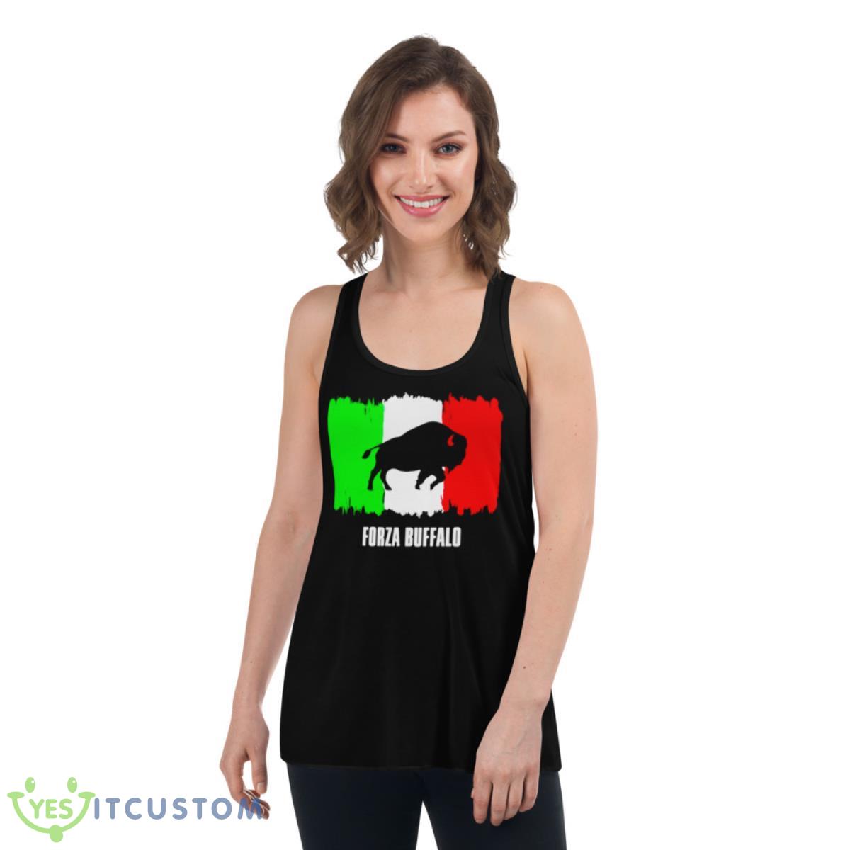 Forza Buffalo Shirt 13 forza buffalo shirt 4