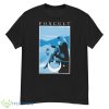 Foxcult Eclipse Shirt - G500 Men’s Classic T-Shirt