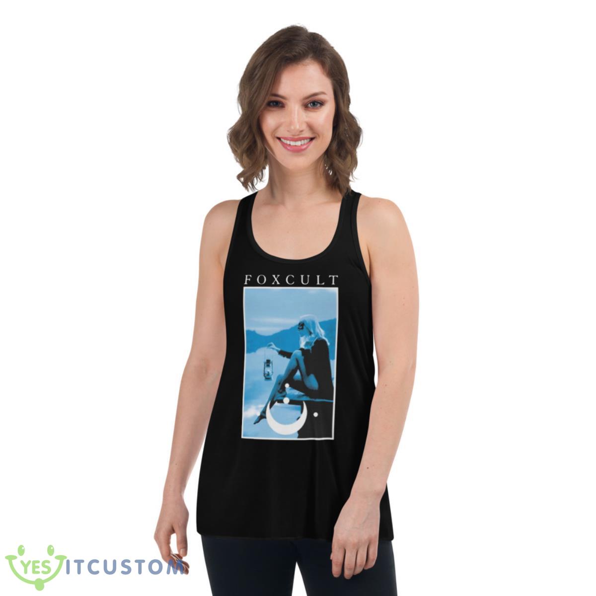 Foxcult Eclipse Shirt 13 foxcult eclipse shirt 4