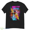 Freddie Mercury Dont Stop Me Now Shirt - G500 Men’s Classic T-Shirt