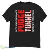 Fudge Tunnel Hate Songs In E Minor Shirt - G500 Men’s Classic T-Shirt