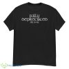 Fully Depreciated Still In Use Shirt - G500 Men’s Classic T-Shirt