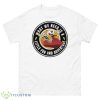Funny Life The Cuphead Show Shirt - 500 Men’s Classic Tee Gildan