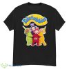 Funny Show Teletubbies Team Shirt - G500 Men’s Classic T-Shirt