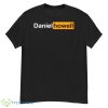 Gaybombyx Daniel Howell Shirt - G500 Men’s Classic T-Shirt