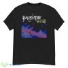 Get Me Through Daughtry Shirt - G500 Men’s Classic T-Shirt