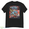 Girl From Oklahoma Steel Panther Shirt - G500 Men’s Classic T-Shirt