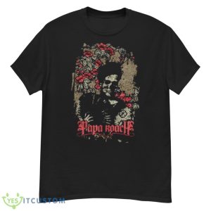 Give Me Back My Life Papa Roach Shirt - G500 Men’s Classic T-Shirt