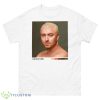 Gloria Album Cover Sam Smith Shirt - 500 Men’s Classic Tee Gildan