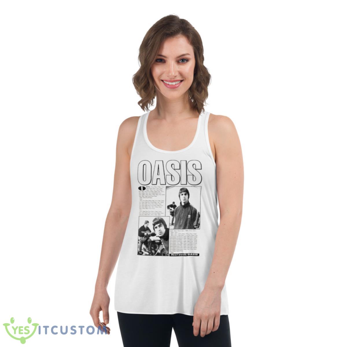 Godlike Genius The Oasis Band 90s Shirt 11 godlike genius the oasis band 90s shirt 3