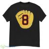 GOLD GLOVE Shirt - G500 Men’s Classic T-Shirt