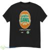 Golesh Gang South Florida College Fans Shirt - G500 Men’s Classic T-Shirt