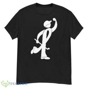 Golf Fights Cancer Shirt - G500 Men’s Classic T-Shirt