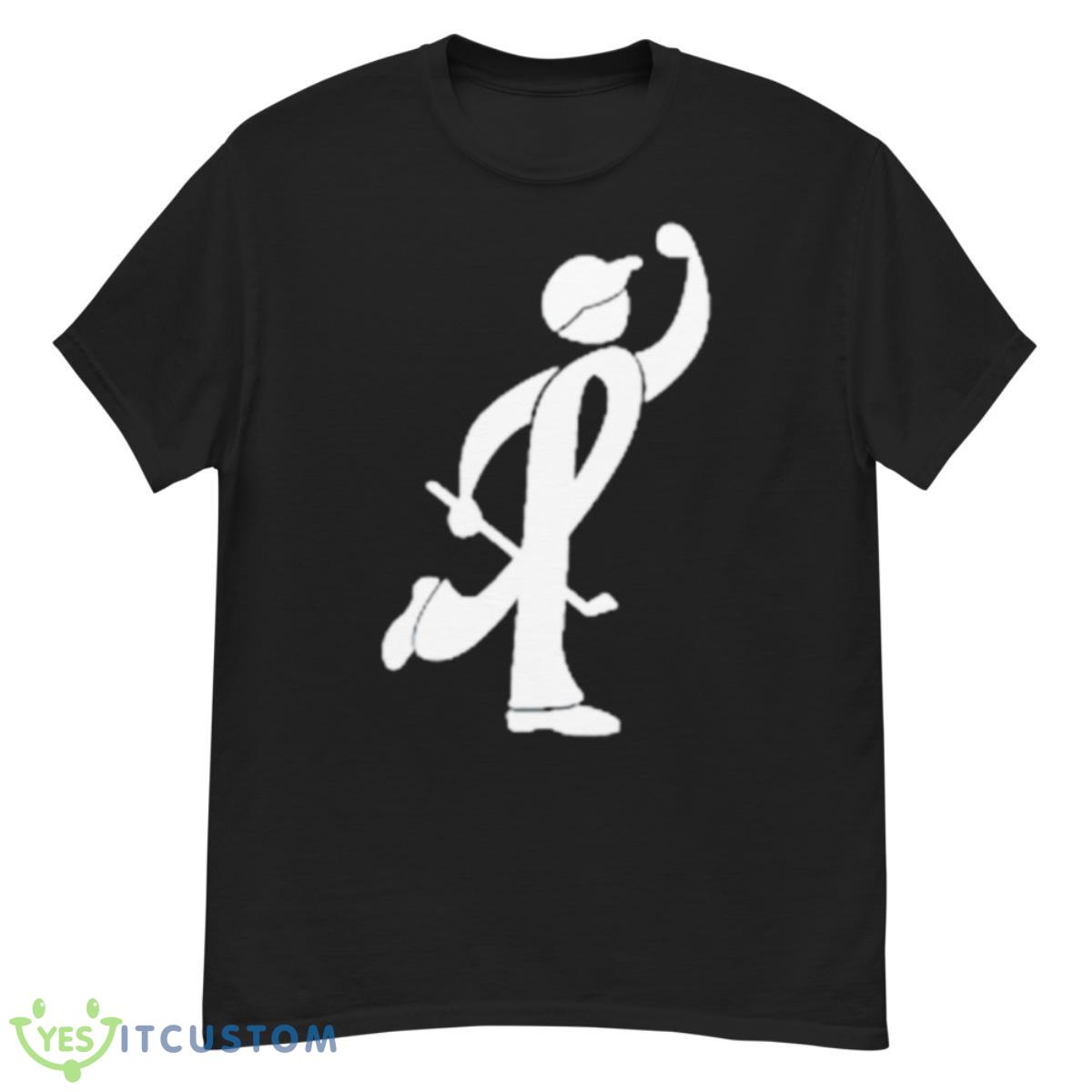 Golf Fights Cancer Shirt 12 Golf Fights Cancer Shirt - G500 Men’s Classic T-Shirt