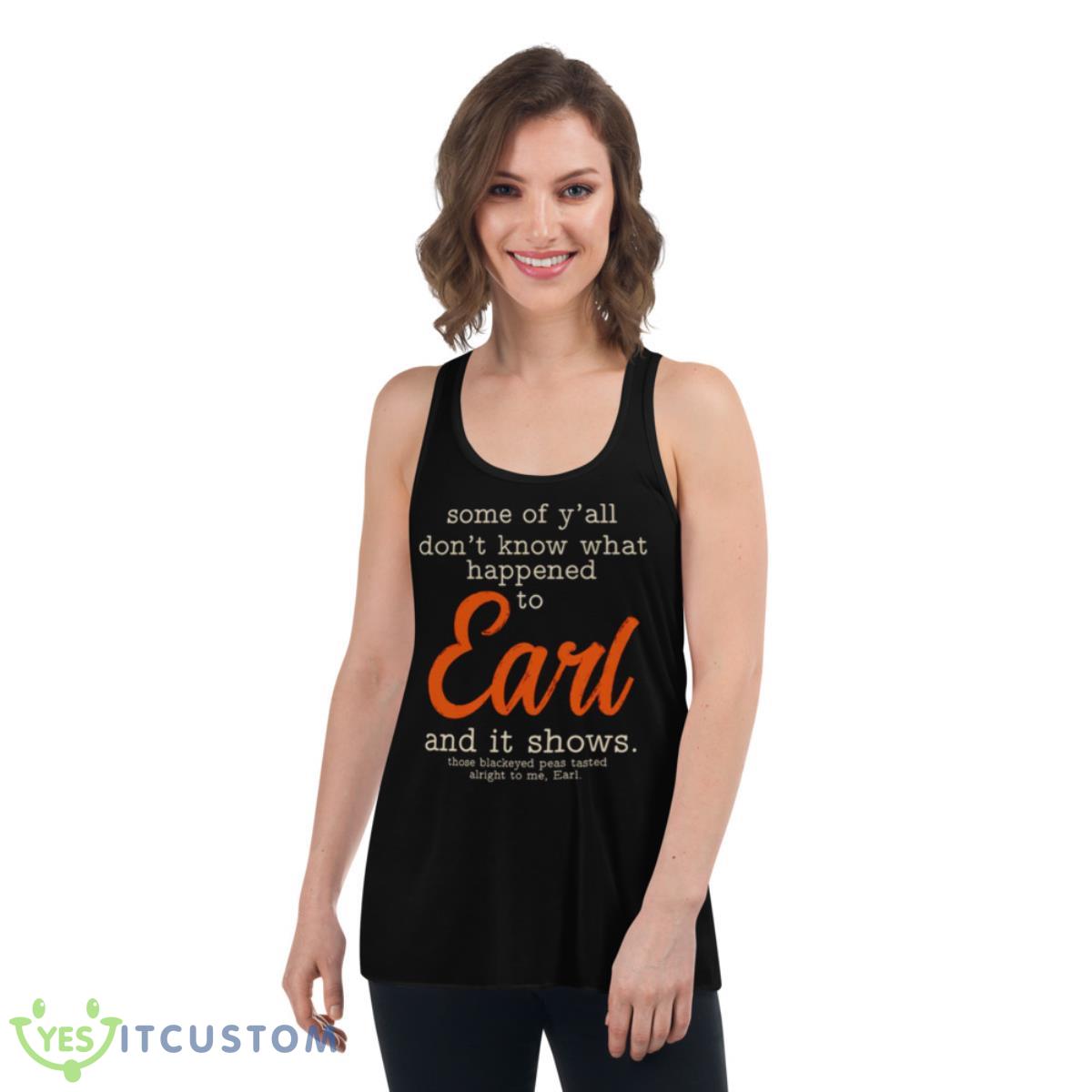 Goodbye Earl Dixie Chicks Shirt 13 goodbye earl dixie chicks shirt 4