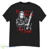 Guitar Crow It Can’t Rain All The Time Sheryl Crow Shirt - G500 Men’s Classic T-Shirt