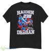 Haiden Deegan 238 Shirt - G500 Men’s Classic T-Shirt