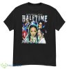 Halftime Show 2023 Super Bowl Shirt - G500 Men’s Classic T-Shirt