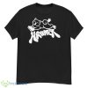 Hanner Sk8 PrinShirt - G500 Men’s Classic T-Shirt