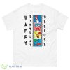 Happy Birthday Dr. Seuss Shirt - 500 Men’s Classic Tee Gildan