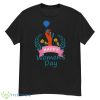 Happy Women’s Day 2023 Shirt - G500 Men’s Classic T-Shirt