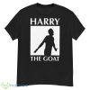 Harry The GoaShirt - G500 Men’s Classic T-Shirt