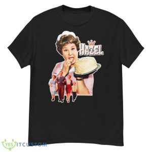 Hazel Wonderful Memory Gee Mr Brare Shirt - G500 Men’s Classic T-Shirt