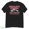 Hinchliffe Stadium New Jersey Shirt - G500 Men’s Classic T-Shirt