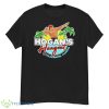 Hogan’s Hangout Clearwater Florida Shirt - G500 Men’s Classic T-Shirt