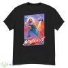 Holy Shit It’s NinJesus Shirt - G500 Men’s Classic T-Shirt