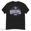 Hondo Owls Basketball Playoffs 2023 Shirt - G500 Men’s Classic T-Shirt