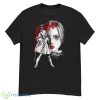 Horror Megan Scary Dance Megan Movie Shirt - G500 Men’s Classic T-Shirt