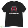 Houston Roughnecks 2023 Shirt - G500 Men’s Classic T-Shirt