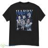 HS Grammys 2023 90s Vintage Shirt Sweatshirt - G500 Men’s Classic T-Shirt