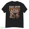 HS The Grammys 2023 90s Vintage Shirt - G500 Men’s Classic T-Shirt