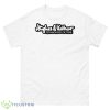Hughes Kettner Guitar Amps Technology Of Tone Shirt - 500 Men’s Classic Tee Gildan