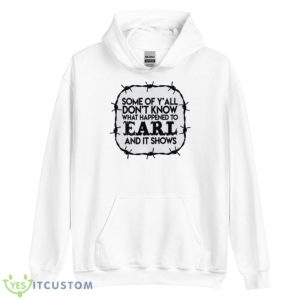 I Can Love You Better Dixie Chicks Shirt 7 I Can Love You Better Dixie Chicks Shirt - Unisex Heavy Blend Hooded Sweatshirt