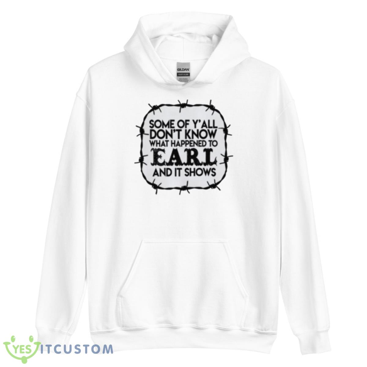 I Can Love You Better Dixie Chicks Shirt 3 I Can Love You Better Dixie Chicks Shirt - Unisex Heavy Blend Hooded Sweatshirt