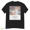 I Think It’s The Headband Viktor Lakhin Cincinnati Bearcats Shirt - G500 Men’s Classic T-Shirt