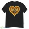Ice Nine Kills Queen Bee Shirt - G500 Men’s Classic T-Shirt