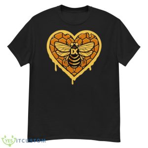 Ice Nine Kills Queen Bee Shirt - G500 Men’s Classic T-Shirt