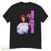 Ice Spice Boys A Liar Shirt - G500 Men’s Classic T-Shirt