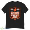 If You Can’t Beat US Cheat Us Cincinnati Bengals Shirt - G500 Men’s Classic T-Shirt