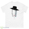 Il Dolce Far Niente La Dolce Vita Shirt - 500 Men’s Classic Tee Gildan