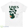 Imes High In Vitamin C Antioxidants And Other Nutrients Shirt - 500 Men’s Classic Tee Gildan