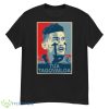 In Tua We Trust Miami Dolphins Tua Tagovailoa Shirt - G500 Men’s Classic T-Shirt