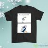 Indianapolis Colts Ew I Stepped In Shit Meme Shirt Product Photo 1