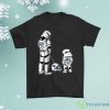 Indianapolis Colts Father Child Stormtroopers Piss On You Shirt Product Photo 1